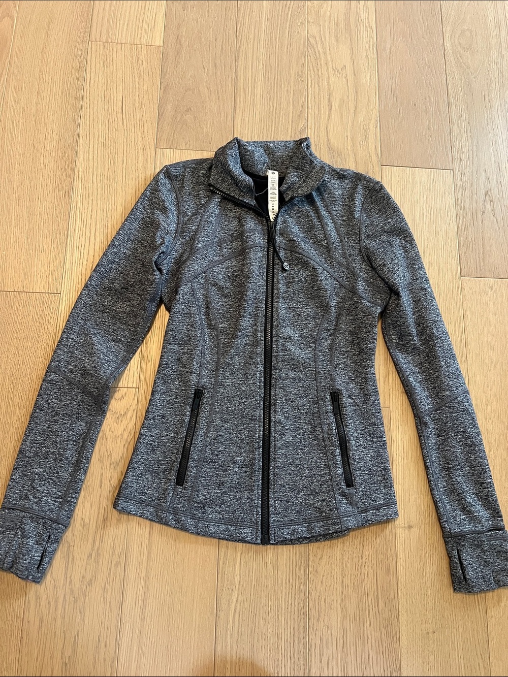 Lululemon. Womens size 6.